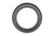 Сальник вала первичного КПП Mercedes Vito (W638) 96-03 (29.8x42x7) Febi Bilstein 39431 - изображение 2