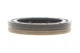 Сальник вала первичного КПП Mercedes Vito (W638) 96-03 (29.8x42x7) Febi Bilstein 39431 - изображение 3