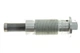 Комплект цепи ГРМ Mercedes C-class (W205/S205/A205/C205) 1.6/2.0 (M274) 13- Febi Bilstein 184590 - изображение 4