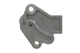 Комплект цепи ГРМ Mercedes C-class (W205/S205/A205/C205) 1.6/2.0 (M274) 13- Febi Bilstein 184590 - изображение 5