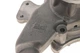 Водяной насос Mercedes OM366 Febi Bilstein 08075 - изображение 2