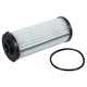 Фильтр АКПП VW T5/T6 2.0 TDI 09- Febi Bilstein 107826 - изображение 1