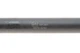 Полуось передняя Audi A4 1.8-3.0 04-08 (38x954) Febi Bilstein 181281 - изображение 5