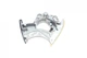 Комплект цепи ГРМ Audi A4/A5/A6 2.8-4.0TFI 04-18 (z=74 / 78) Febi Bilstein 174568 - изображение 2