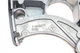 Комплект цепи ГРМ Audi A4/A5/A6 2.8-4.0TFI 04-18 (z=74 / 78) Febi Bilstein 174568 - изображение 3