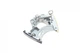 Комплект цепи ГРМ Audi A4/A5/A6 2.8-4.0TFI 04-18 (z=74 / 78) Febi Bilstein 174568 - изображение 4
