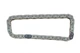 Цепь ГРМ Land Rover Range Rover 3.0 SDV6/TDV6 4x4 12- (z=44) Febi Bilstein 186578 - изображение 1