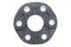 Муфта кардана эластичная Opel Omega A/B 86-03 Febi Bilstein 05164 - изображение 1