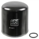 Фильтр влагоотделителя Mercedes/Daf/Iveco Febi Bilstein 01361 - изображение 1