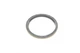 Комплект цепи ГРМ BMW 3 (F30) / 4 (F32 / F82) / 5 (F10) 07-B47 (с покрытием TRITAN®) Febi Bilstein 174020 - изображение 3
