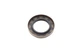 Сальник дифференциала Smart Fortwo 03-15 Febi Bilstein 48272 - изображение 3