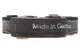 Муфта кардана эластичная передняя BMW 3 (E90/E91/E92/E93)/5 (E60/E61)/6 (E63/E64)/7 (E65/E66/E67) 01-13 Febi Bilstein 19890 - изображение 4