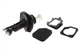 Цилиндр сцепления главный Ford C-Max/Focus/Mazda 3/5/Volvo C70/V40/V50/S40 04- Febi Bilstein 185183 - изображение 1