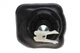 Цилиндр сцепления главный Ford C-Max/Focus/Mazda 3/5/Volvo C70/V40/V50/S40 04- Febi Bilstein 185183 - изображение 5