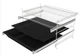 Духова шафа Gorenje BOS6737E20FBG - зображення 3