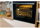 Духова шафа Gorenje BOS6737E20FBG - зображення 7