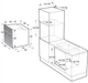 Духова шафа Gorenje BOS6737E20FBG - зображення 8