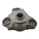 Подушка переднего амортизатора Fiat Ducato 02-(R) Febi Bilstein 47319 - изображение 1