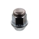 Гайка колісна Suzuki Baleno / Grand Vitara 95-03 (M12x1.25) Febi Bilstein 46694 - зображення 1