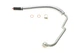 Шланг гидроусилителя MINI (R50/R53/R52) 1.6 (W10/W11) 01-08 Febi Bilstein 185665 - изображение 1