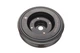 Шкив коленвала VW Golf VI / Passat / Audi A6 2.0TSI / 2.0GTI / 2.0TFSI 04- (d=143 мм) Febi Bilstein 32195 - изображение 3