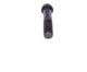 Шпилька колеса Mercedes Atego (M18x1.5x75) Febi Bilstein 09298 - изображение 4
