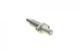 Комплект цепи ГРМ Mercedes A-class (W169)/B-class (W245) 04-12 Febi Bilstein 30549 - изображение 5
