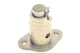 Комплект цепи ГРМ Toyota Avensis/Camry 00-09 (цепь/натяжник/шестерня) Febi Bilstein 175010 - изображение 3