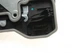 Замок передней правой двери BMW 3(F30/F80)/5(F10)/7(F01-F04)/X5(E70) 06-18 Febi Bilstein 179854 - изображение 2