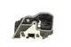 Замок задней левой двери BMW 3(F30/F80)/5(F10)/7(F01-F04)/X5(E70) 06-18 Febi Bilstein 177556 - изображение 3