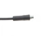 Шланг тормозной передний Opel Astra H/Zafira B 1.3D-2.2 04- (L=453 мм) Febi Bilstein 170263 - изображение 3