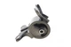 Опора двигателя левая Mitsubishi Lancer/Outlander 06- Febi Bilstein 181872 - изображение 4