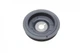 Шків колінвалу Renault Scenic / Twingo / Megane / Modus / Dacia Sandero 1.5dCi 04- (6PK) Febi Bilstein 36154 - зображення 3