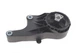 Подушка двигуна Opel Astra J / Insignia A 1.4 / 1.6 / 1.7D 08-17 Febi Bilstein 40456 - зображення 1