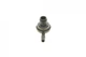 Клапан вентиляції картера VW Caddy 10-15 / Seat Ibiza 1.2TSI 10-12 / Altea 1.2 / 1.4TSI 07- (сапун) Febi Bilstein 175530 - зображення 5