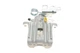 Суппорт тормозной задний правый VW Caddy III 03- (d=38 мм) Febi Bilstein 181147 - изображение 4