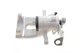 Суппорт тормозной задний правый Opel Combo / Astra G / H 01- (d=38 мм) Febi Bilstein 178056 - изображение 3