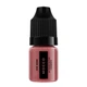 Пигмент Nude Blush Lips IceKiss Mocco для перманентного макияжа 5 мл - изображение 1