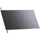 Солнечная панель BLUETTI PV100 FX (PV100FX-UG-BK-LS-SPFEU-00) - изображение 5