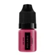 Пигмент Nude Blush Lips IceKiss Polaris для перманентного макияжа 5 мл - изображение 1