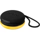Акустична система 1.0 Defender Enjoy 40 7Вт Magnet/BT/IPX4/FM/TF/TWS - изображение 3