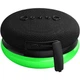 Акустична система 1.0 Defender Enjoy 40 7Вт Magnet/BT/IPX4/FM/TF/TWS - изображение 4