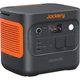 Зарядная станция Jackery Explorer 2000 v2 (21-0001-000267) - изображение 3