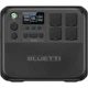 Зарядная станция BLUETTI AC200L (P-AC200L-EU-GY-BL-010) - изображение 1
