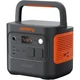 Зарядная станция Jackery Explorer 2000 v2 (21-0001-000267) - изображение 4