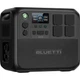 Зарядная станция BLUETTI AC200L (P-AC200L-EU-GY-BL-010) - изображение 2