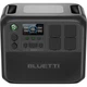 Зарядная станция BLUETTI AC200L (P-AC200L-EU-GY-BL-010) - изображение 5