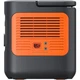 Зарядная станция Jackery Explorer 2000 v2 (21-0001-000267) - изображение 7