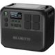 Зарядная станция BLUETTI AC200L (P-AC200L-EU-GY-BL-010) - изображение 6