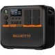 Зарядна станція BLUETTI AC200PL (P-AC200PL-EU-GY-BL-010) - зображення 3